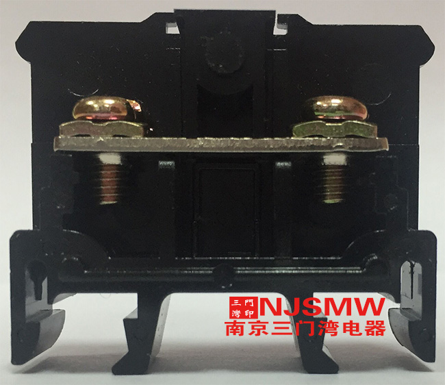 JHY1-25 接線(xiàn)端子